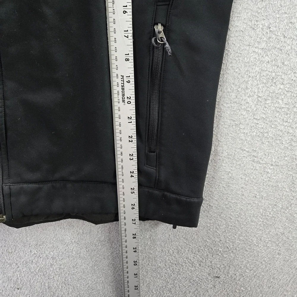The North Face *please carefully